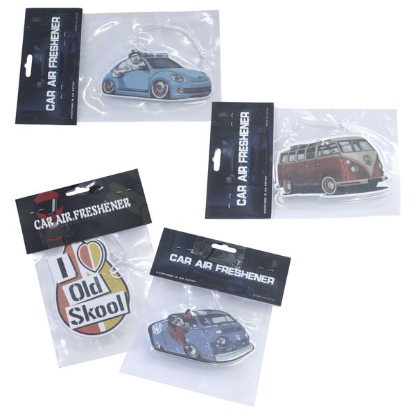 Thumbnail product image - 0