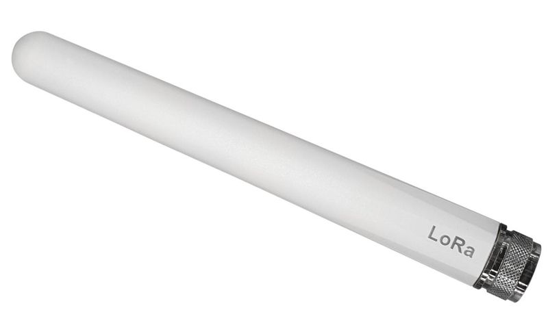 Multicomp Pro (MP001584) LoRa Omnidirectional Antenna 902-928 MHz