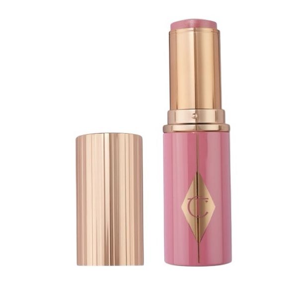 Charlotte Tilbury - Unreal Blush Healthy Glow Stick - 10g