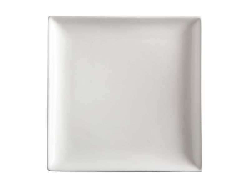 Maxwell and Williams - Banquet Square Platter 30.5cm