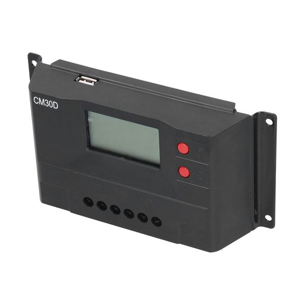 Thumbnail product image - 1