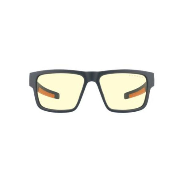 GUNNAR OPTIKS Gaming OVERWATCH ULTIMATE Blue Light Blocking Glasses