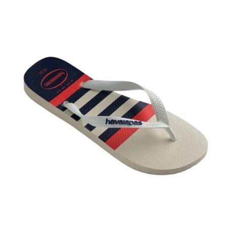 Havaianas takealot online