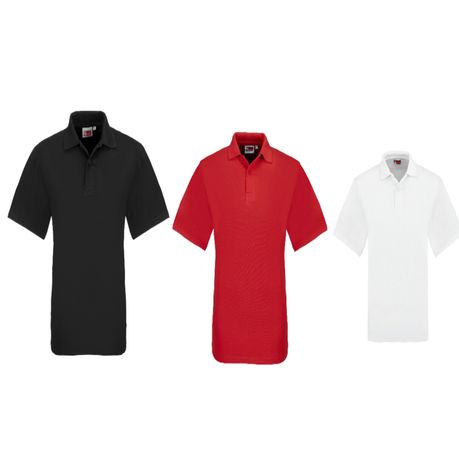 buy golf shirts