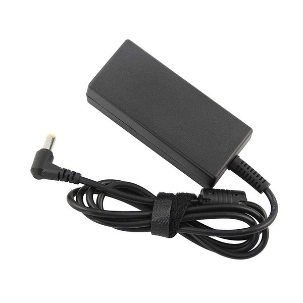 Compatible Laptop Charger for Acer 19V 2.15A (40W) | 5.5x1.7mm