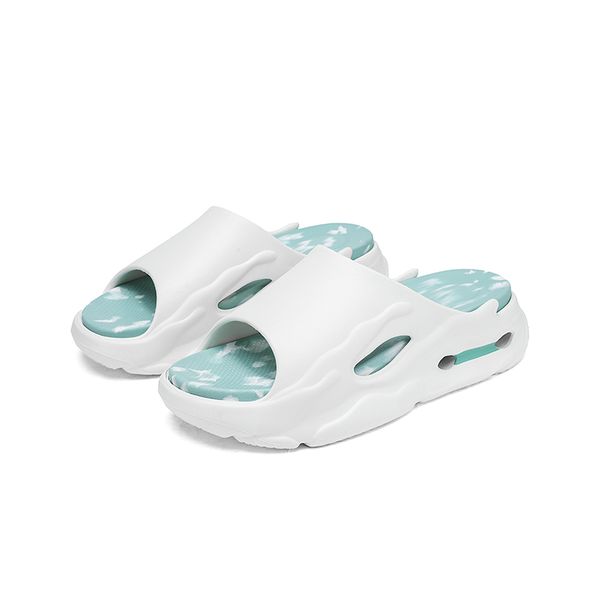 Summer Outdoor Sandals Couples