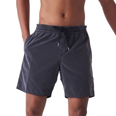 volcom mens boardshorts