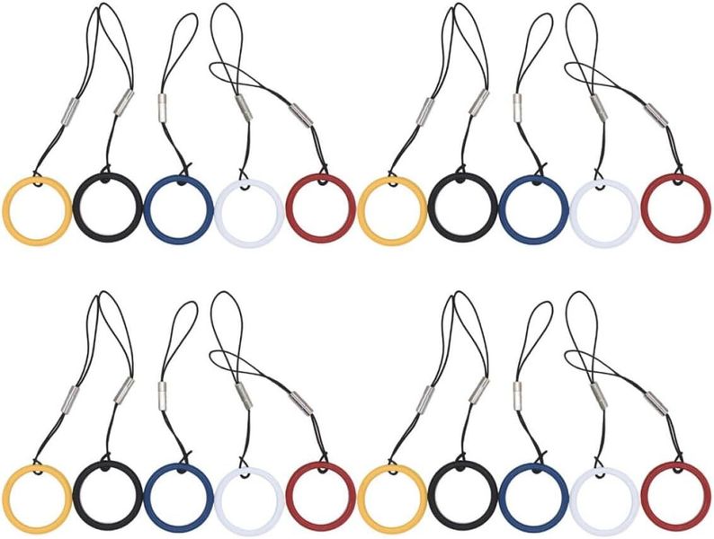 Thumbnail product image - 0