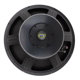 Neodymium Compression Driver NHD75 120W | Shop Today. Get it