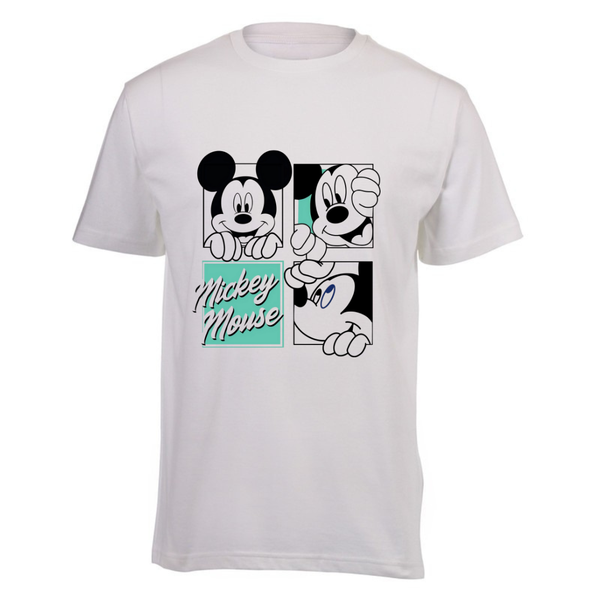 Thumbnail product image - 1