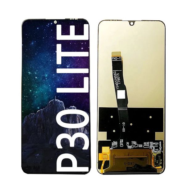Thumbnail product image - 1