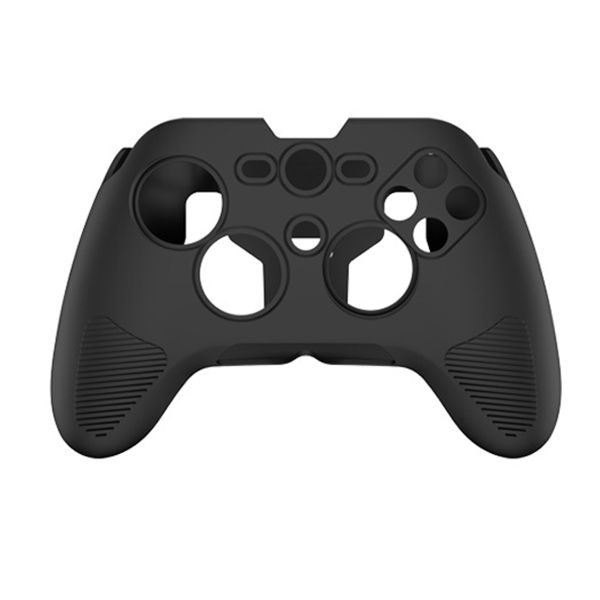 Game controller silicone protective case Compatible with GameSir Super Nova