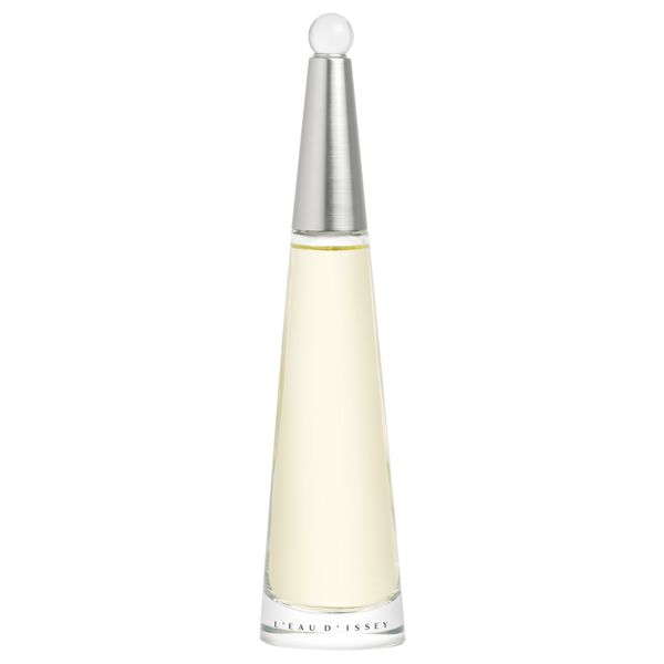 Issey Miyake L'Eau d'Issey Edp 50ml