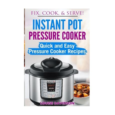 Takealot russell discount hobbs pressure cooker