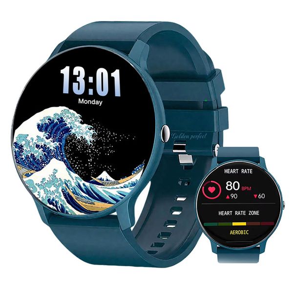 Thumbnail product image - 0