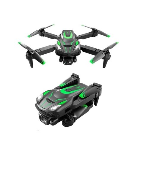 Drone Long Range Flight Battery Compatible With All Smart Phone S28