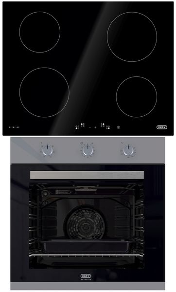 Thumbnail product image - 0