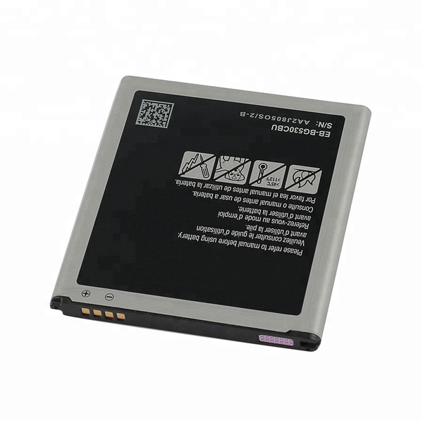 Replacement Battery For Samsung J250 J2 PRO BATTERY