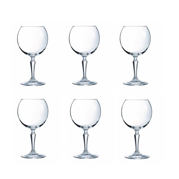 Thumbnail product image - 1