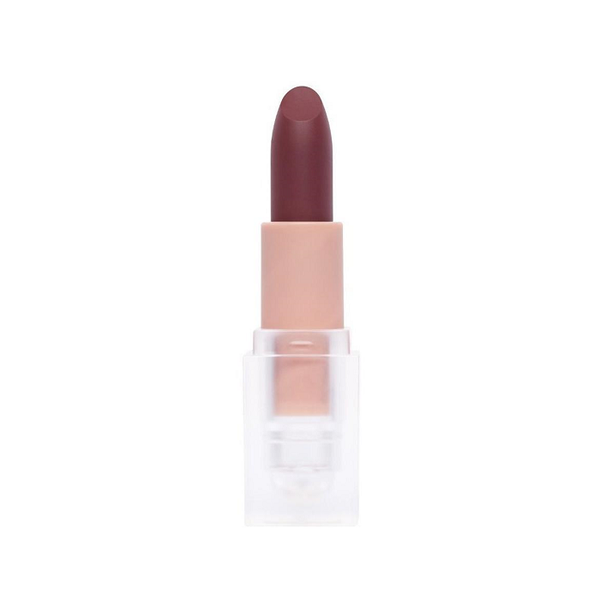 KKW Beauty - Matte Lipstick 90's Vogue