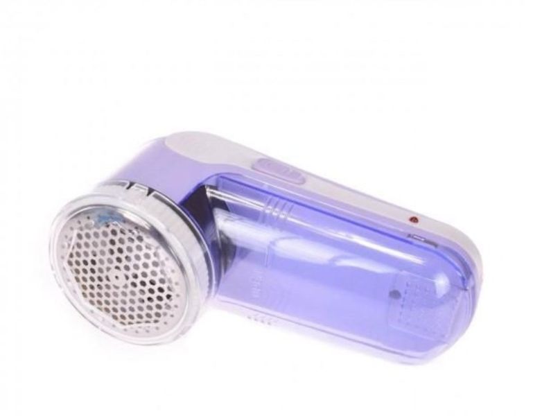 Electronic Lint Remover/ Shaver
