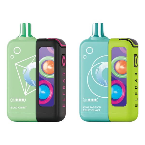 Thumbnail product image - 0