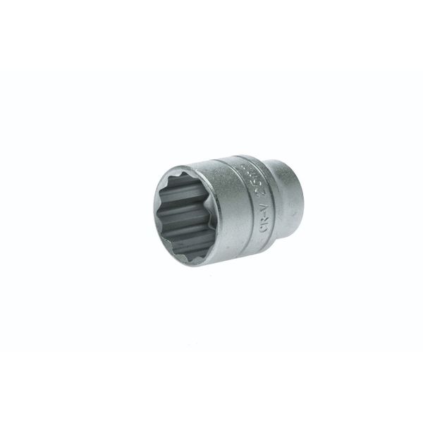 Thumbnail product image - 1