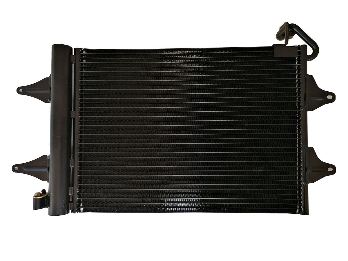 Condenser Air for VW Polo 1.4/1.6/1.9TDI (20022010) Shop Today. Get