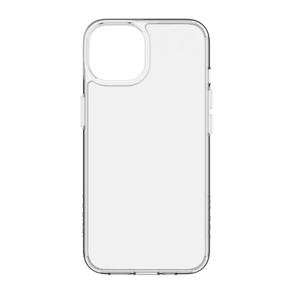 Body Glove Compatible with Apple iPhone 14 Ghost Case