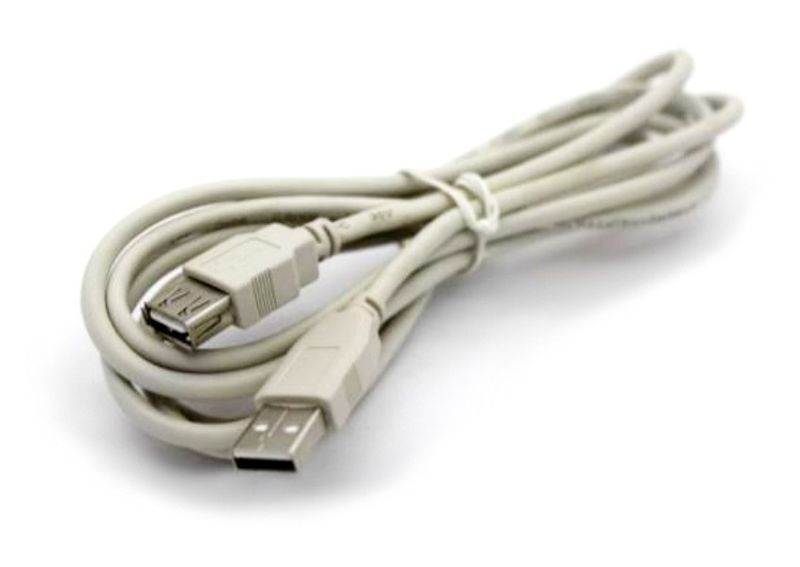 USB Extension Cable