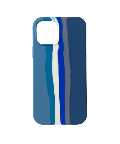 Iphone 12 / 12 Pro Case