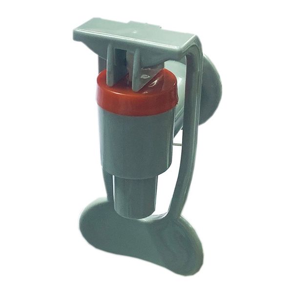 Bulk Pack x 2 Empire Water Dispenser Tap Warm For D55