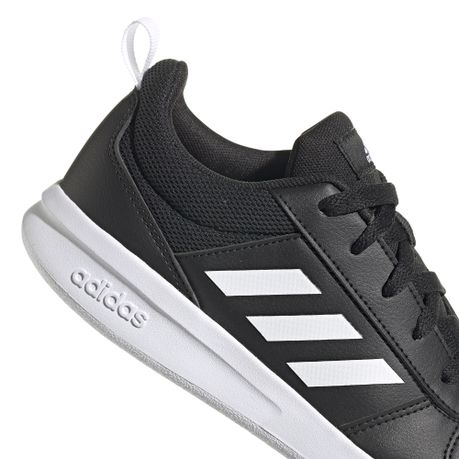 takealot adidas sneakers