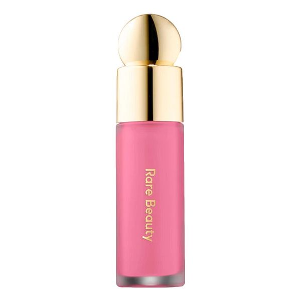 Rare Beauty - Soft Pinch Liquid Blush (Happy)