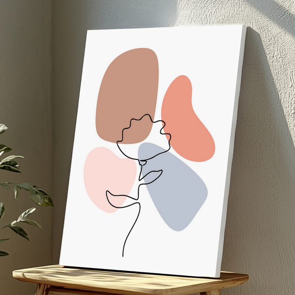 Creative Minimalist image