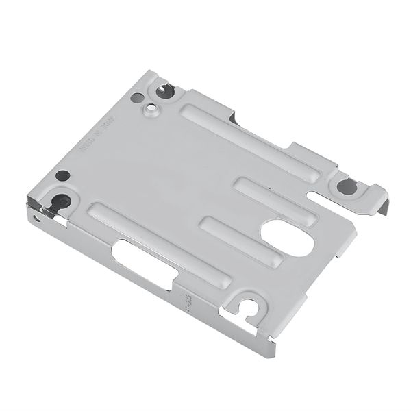 HDD Bracket Compatible with PS3 CECH-400X