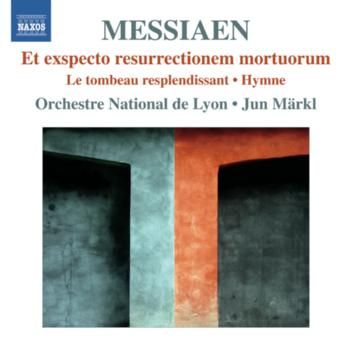 Ressurectionem (CD)