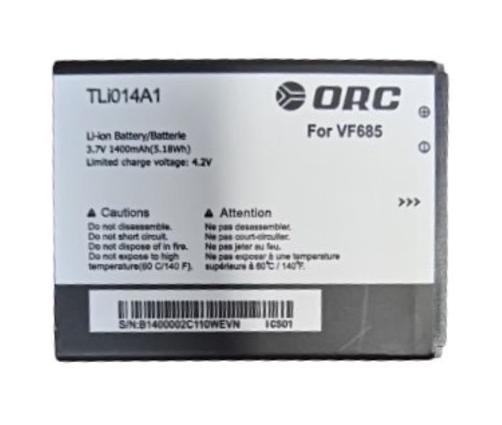 Vodafone vfd 200 replacement battery shop today get it tomorrow