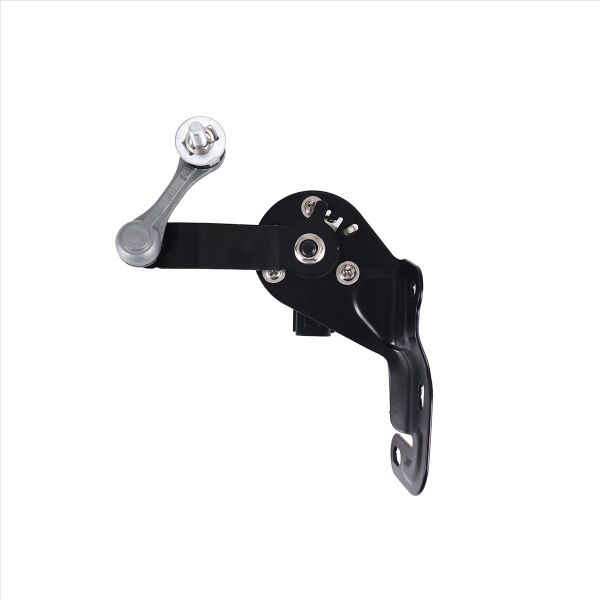 Ride Height Headlight Level Sensor Rear Right Compatible with Toyota