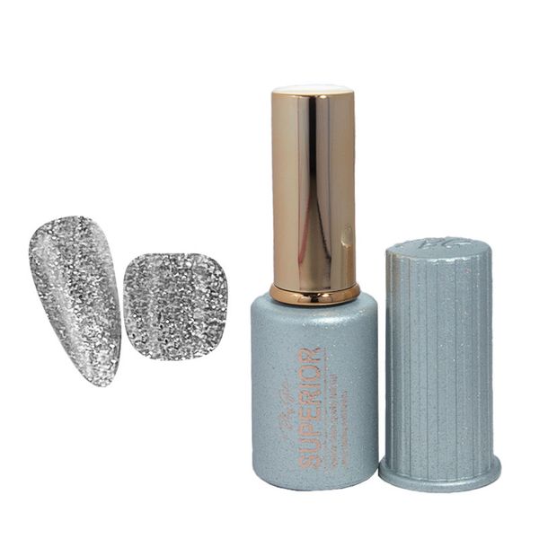 Bling Girl Superior Salon-Quality Nail Uv gel Polish