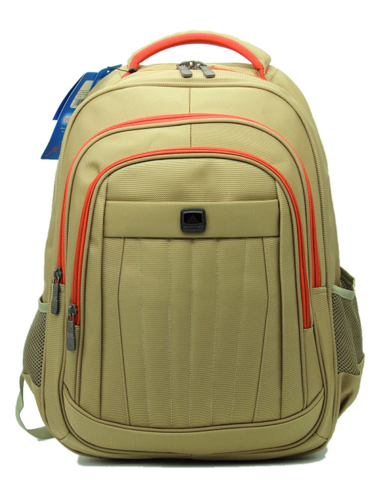 Red Mountain 01012 Laptop Bag Buy Online in South Africa