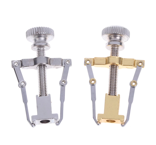 Ingrown Toe Nail Recover Correction Tool - 2 Pack