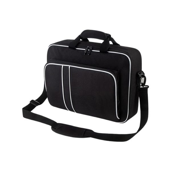 Game Console Accessories Fashionable Shoulder Bag SE-122