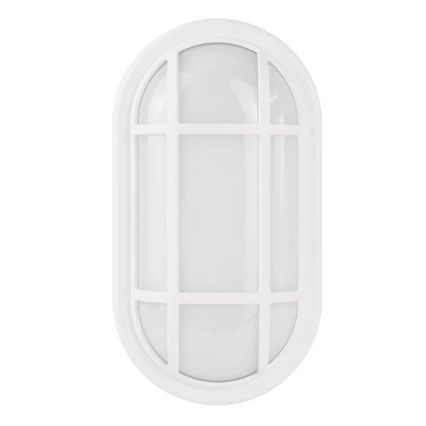 MTY modern wall lights are suitable for garden pool indoor and outdoor