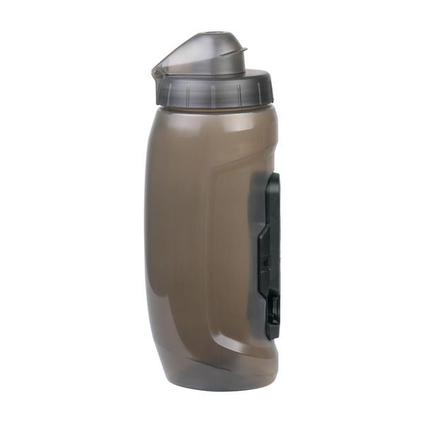 SKS Bike Water Bottle with Magnet EXCLUDES Frame Magnet: MonkeyBottle 590ml