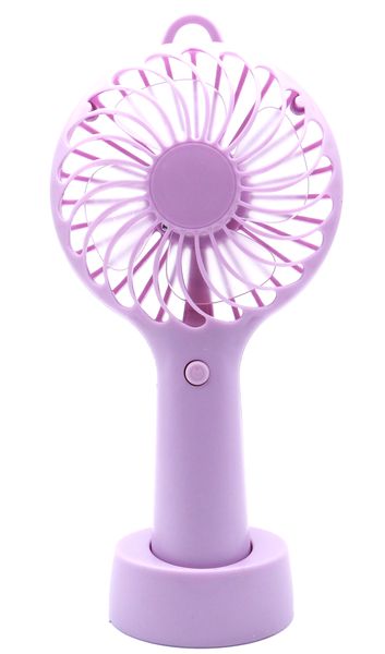 Pastel Purple image