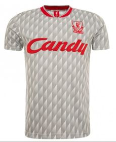 takealot liverpool jersey