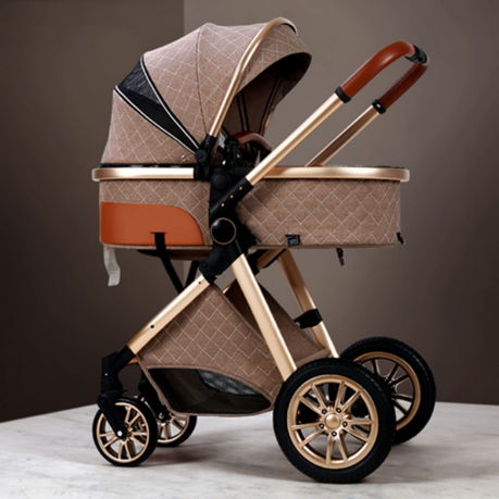 Baby Stroller Pram Shop Today. Get it Tomorrow takealot