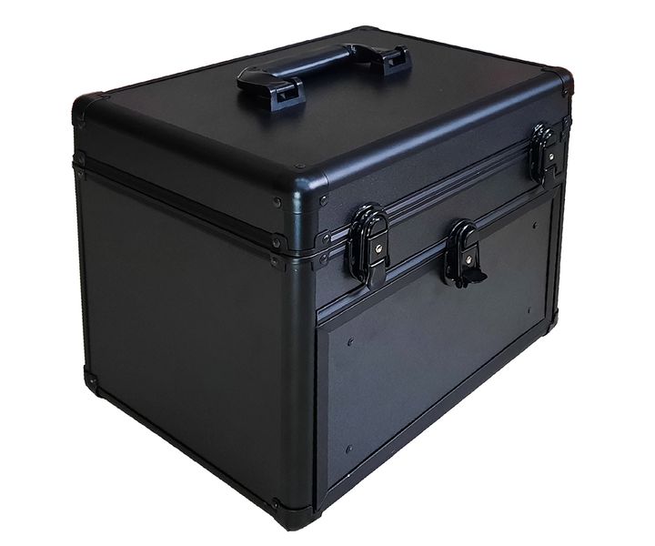 Black Box image