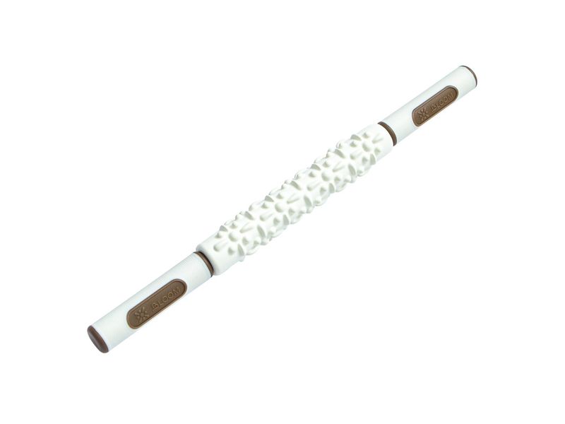 Bloom Massage Stick - 42.5x3.6cm